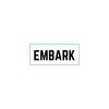 embarkclothing